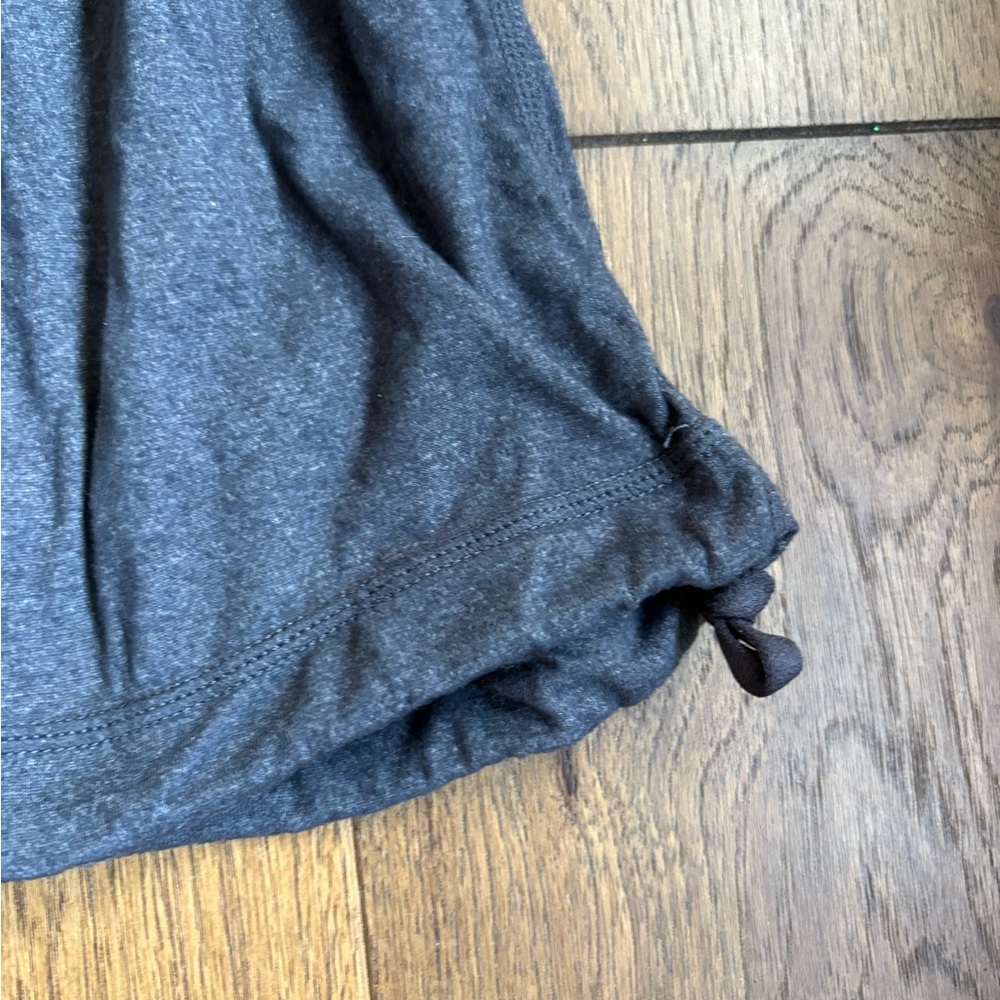 Lululemon  Tank Top - Picture 5 of 5